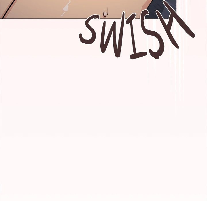 Stop Smoking Chapter 15 image 206