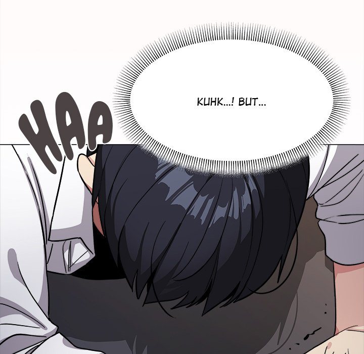 Stop Smoking Chapter 15 image 207