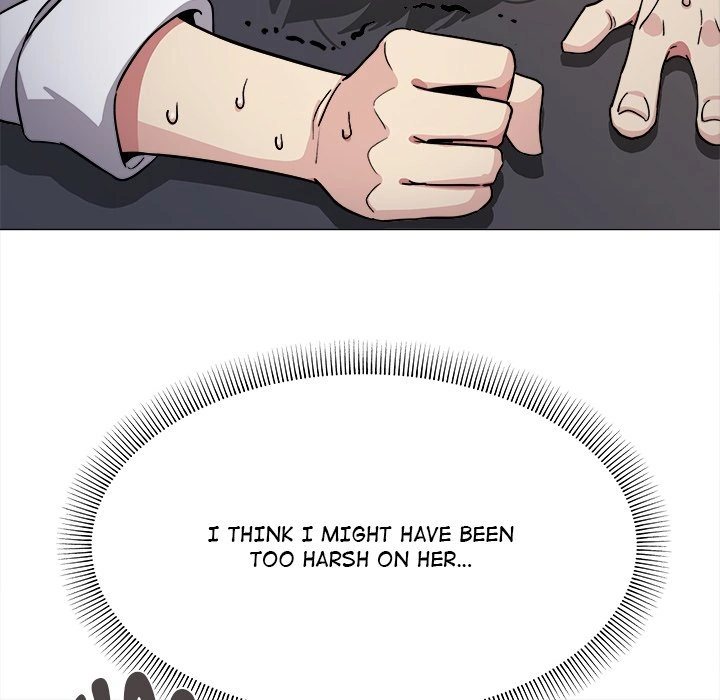 Stop Smoking Chapter 15 image 208