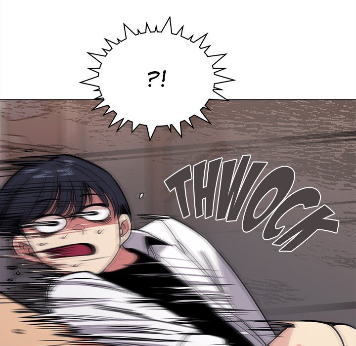 Stop Smoking Chapter 15 image 212