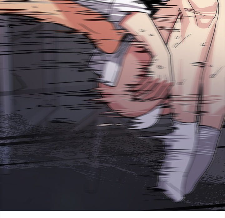 Stop Smoking Chapter 15 image 213