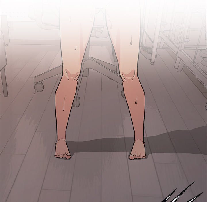 Stop Smoking Chapter 15 image 215