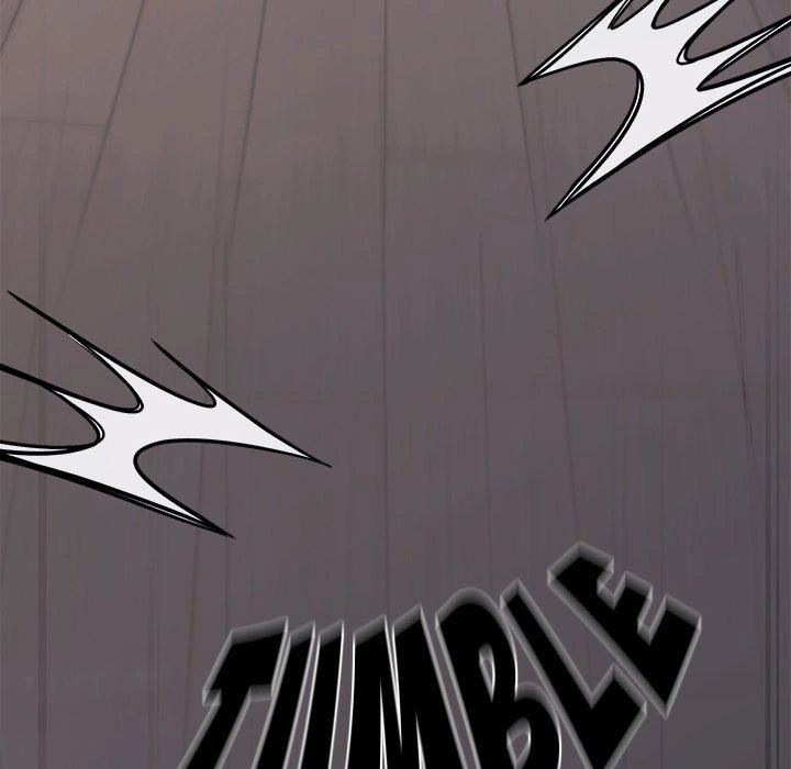 Stop Smoking Chapter 15 image 216