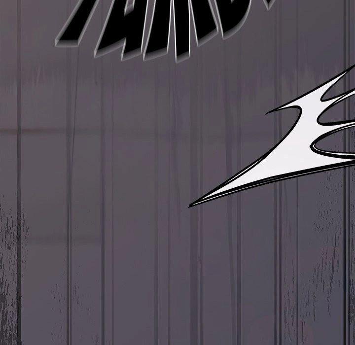 Stop Smoking Chapter 15 image 217