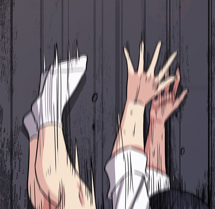 Stop Smoking Chapter 15 image 218