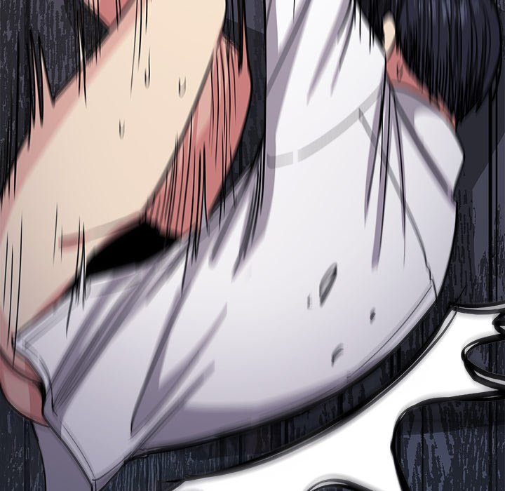 Stop Smoking Chapter 15 image 219