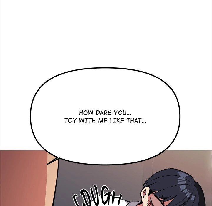 Stop Smoking Chapter 15 image 221