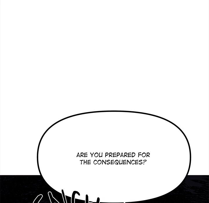Stop Smoking Chapter 15 image 223