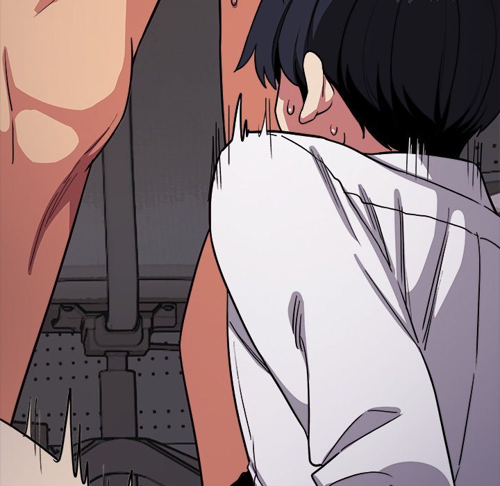 Stop Smoking Chapter 15 image 226