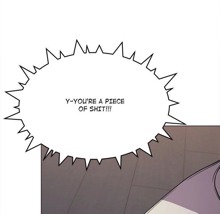 Stop Smoking Chapter 15 image 22