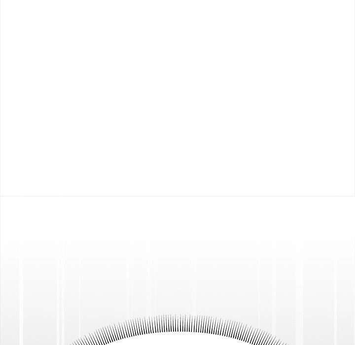 Stop Smoking Chapter 15 image 229