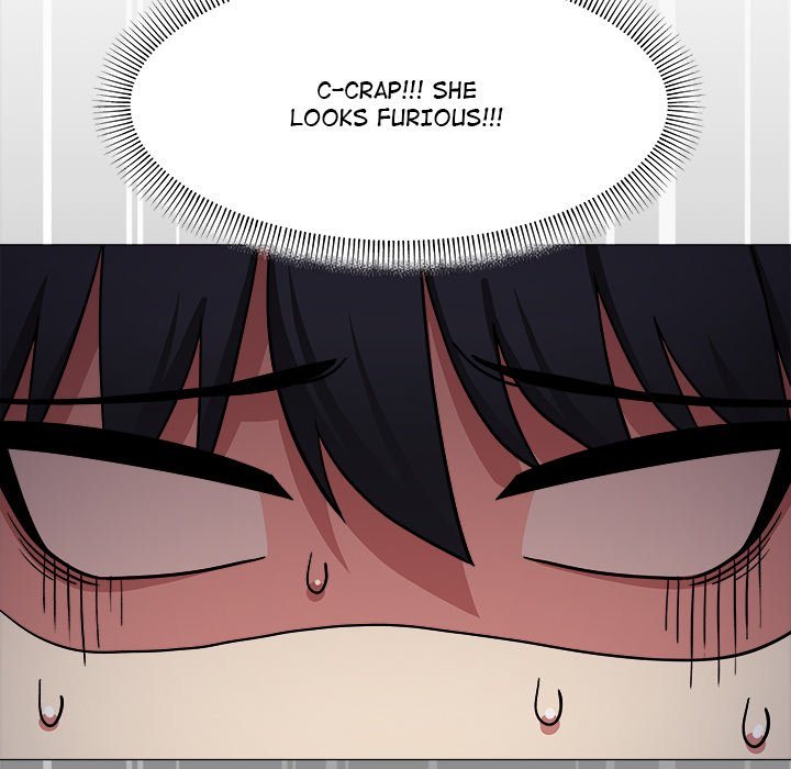 Stop Smoking Chapter 15 image 230