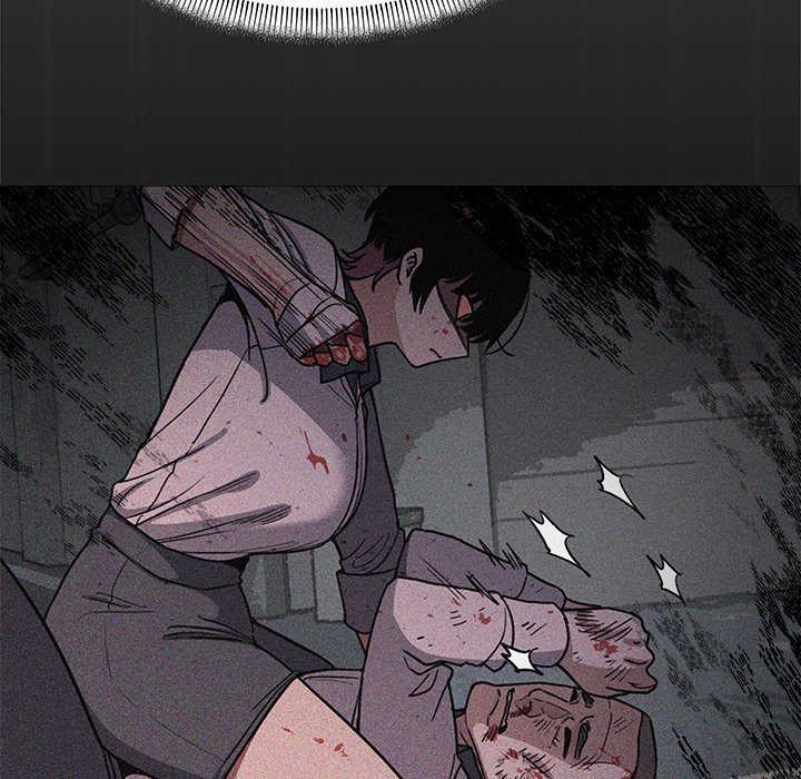 Stop Smoking Chapter 15 image 232