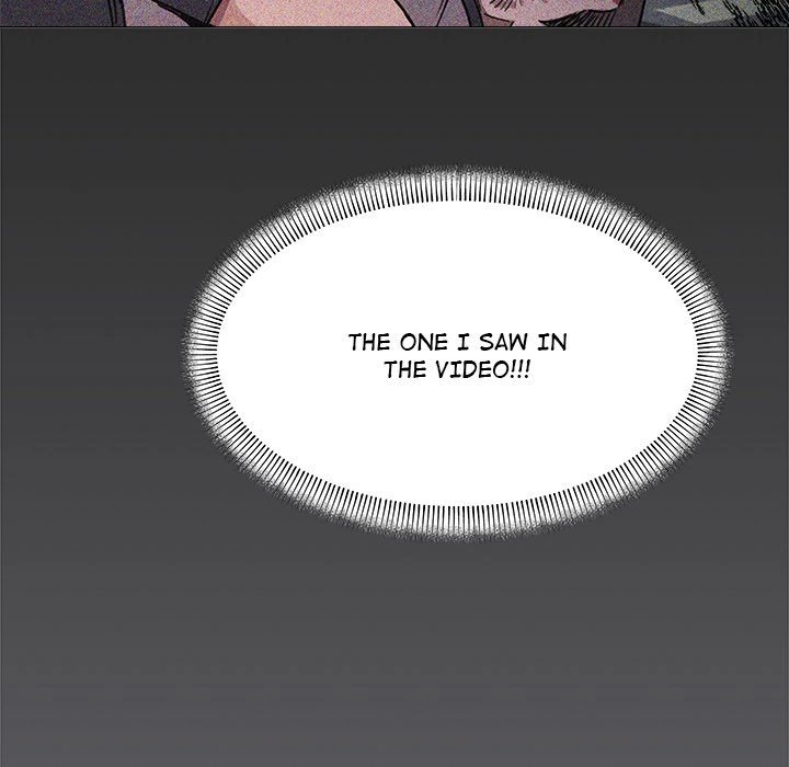 Stop Smoking Chapter 15 image 233
