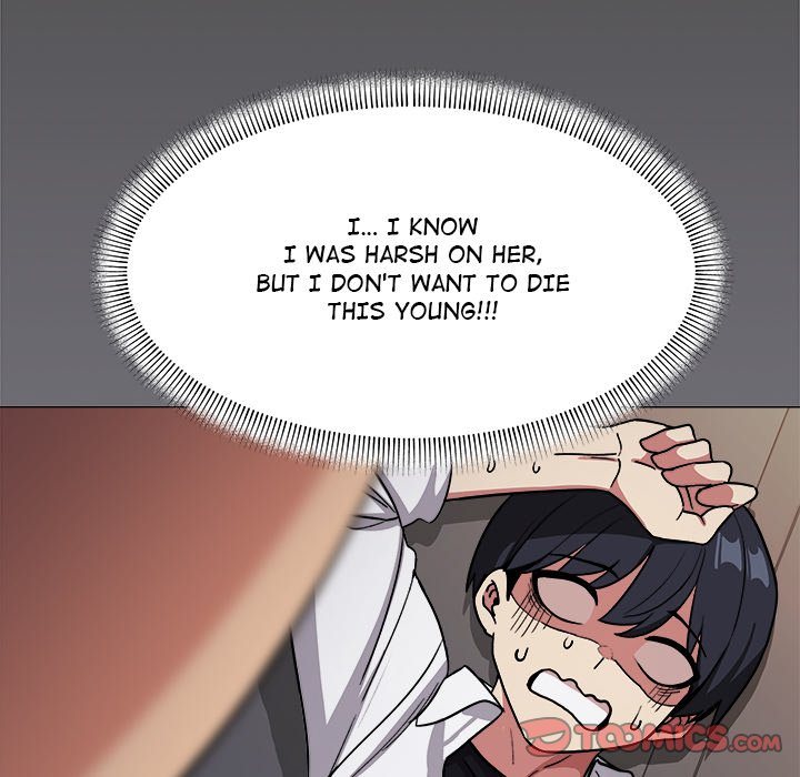 Stop Smoking Chapter 15 image 234