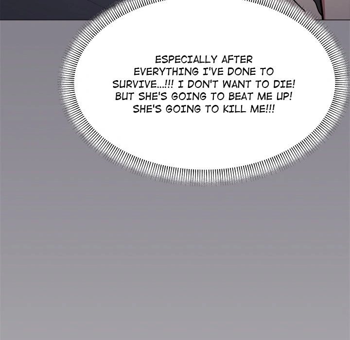 Stop Smoking Chapter 15 image 236