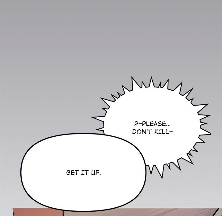 Stop Smoking Chapter 15 image 237