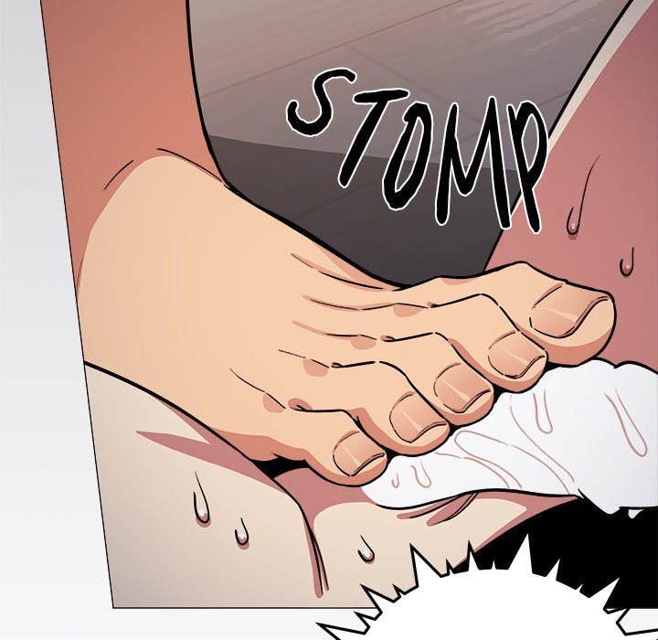 Stop Smoking Chapter 15 image 238