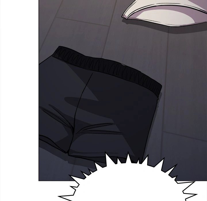 Stop Smoking Chapter 15 image 23