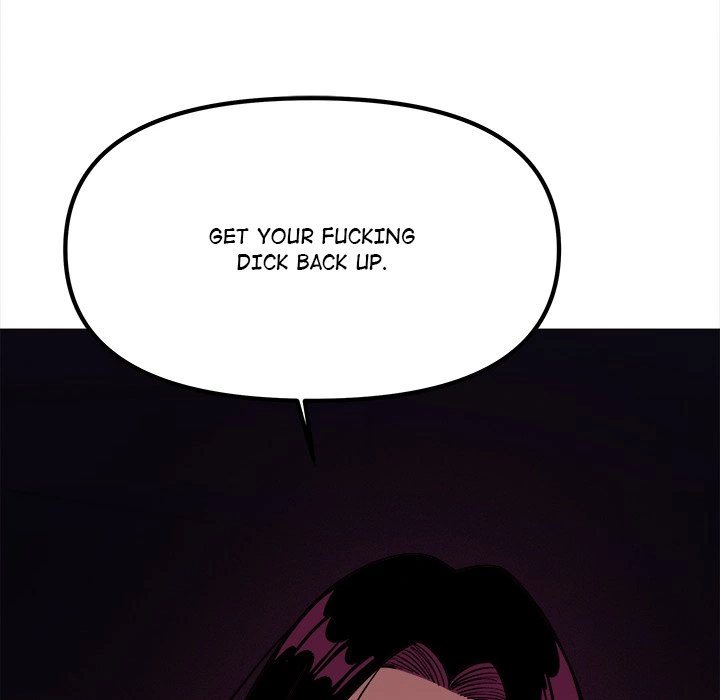Stop Smoking Chapter 15 image 240