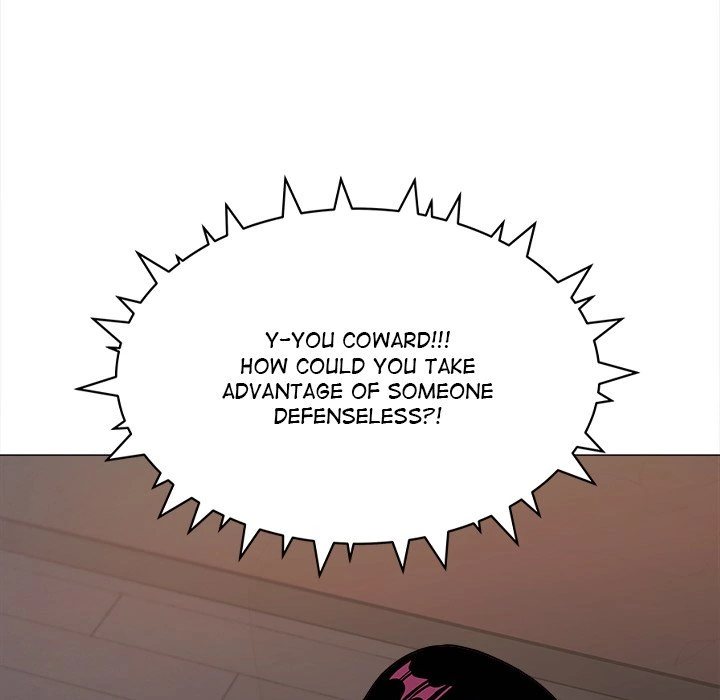 Stop Smoking Chapter 15 image 25