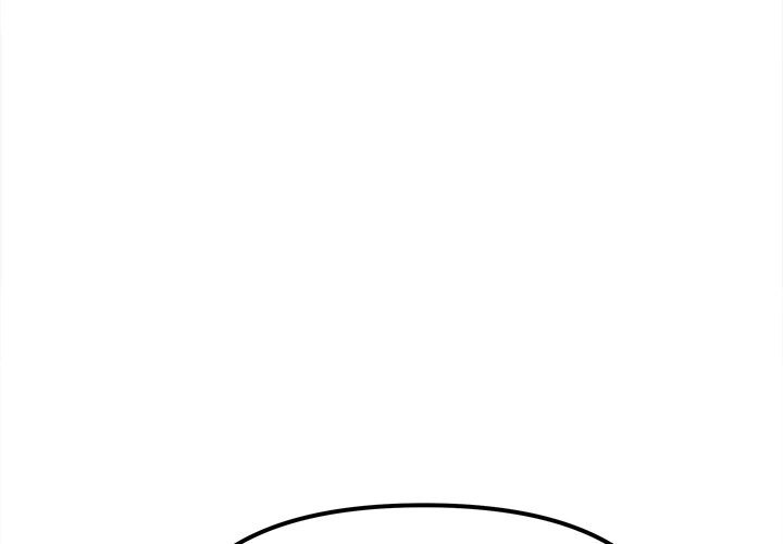Stop Smoking Chapter 15 image 2