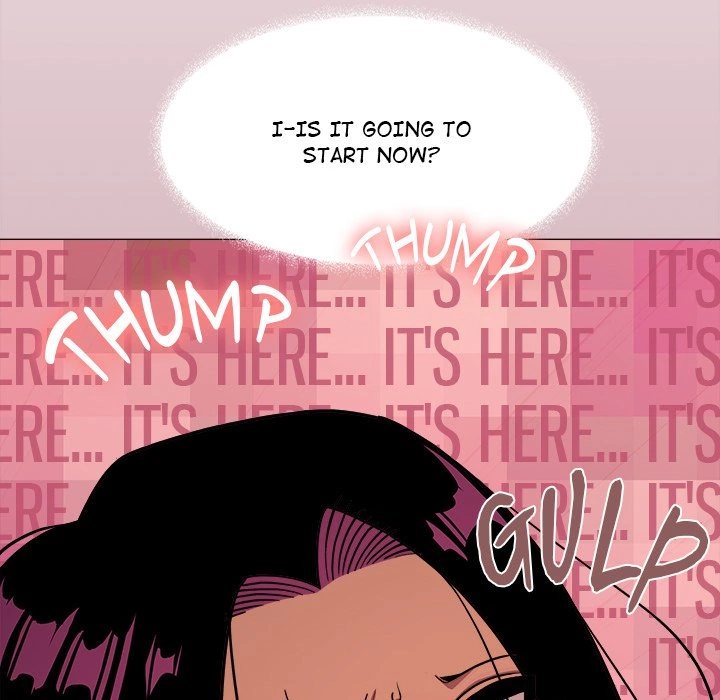Stop Smoking Chapter 15 image 29