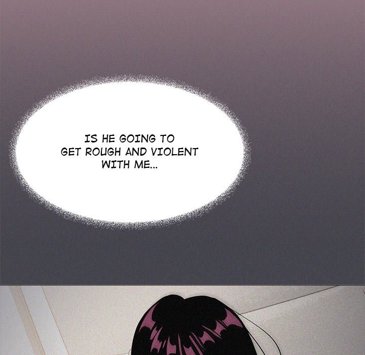 Stop Smoking Chapter 15 image 32