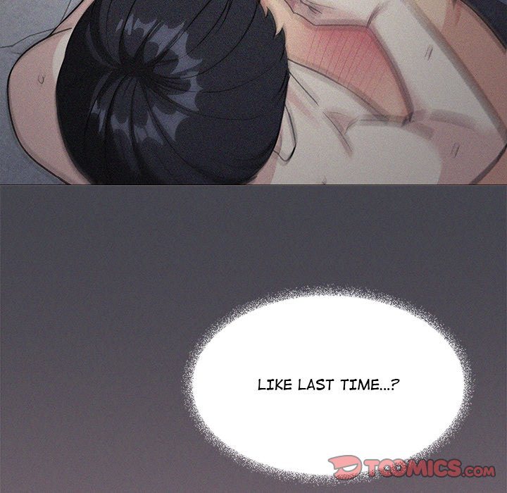 Stop Smoking Chapter 15 image 34