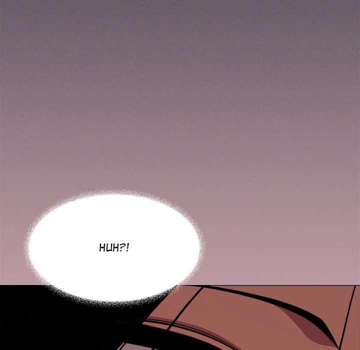 Stop Smoking Chapter 15 image 35