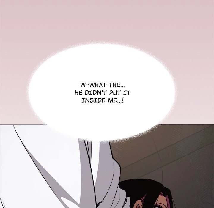 Stop Smoking Chapter 15 image 37