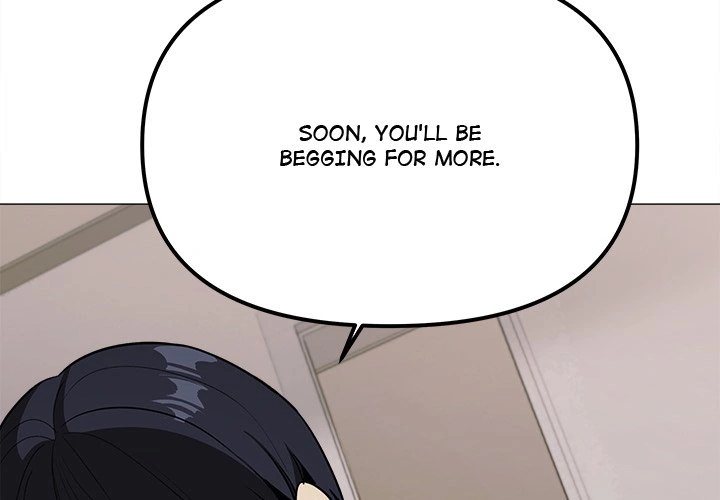 Stop Smoking Chapter 15 image 3