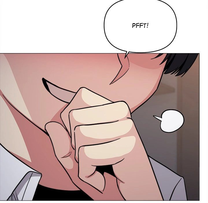 Stop Smoking Chapter 15 image 42