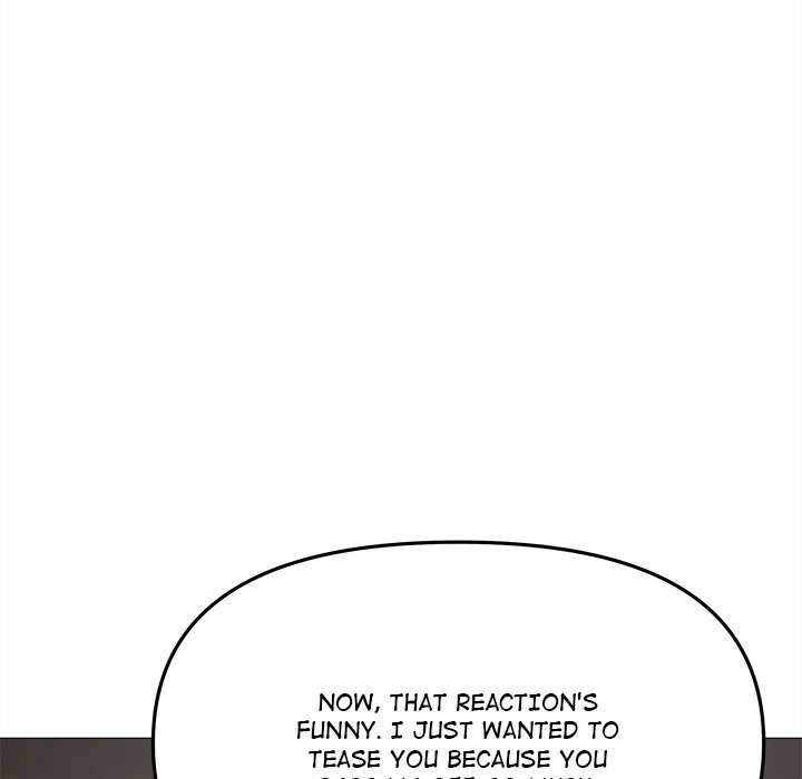 Stop Smoking Chapter 15 image 43