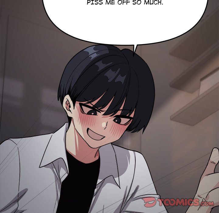 Stop Smoking Chapter 15 image 44