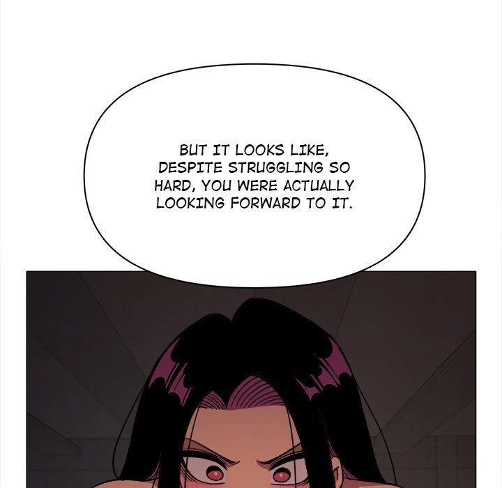 Stop Smoking Chapter 15 image 47