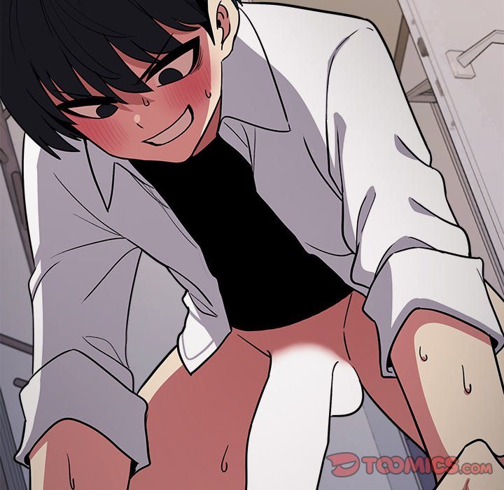 Stop Smoking Chapter 15 image 4
