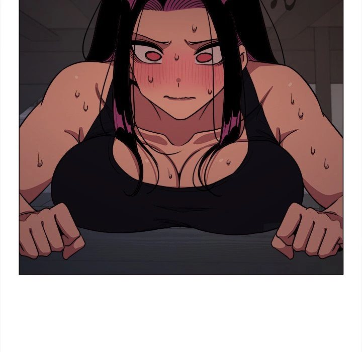 Stop Smoking Chapter 15 image 49