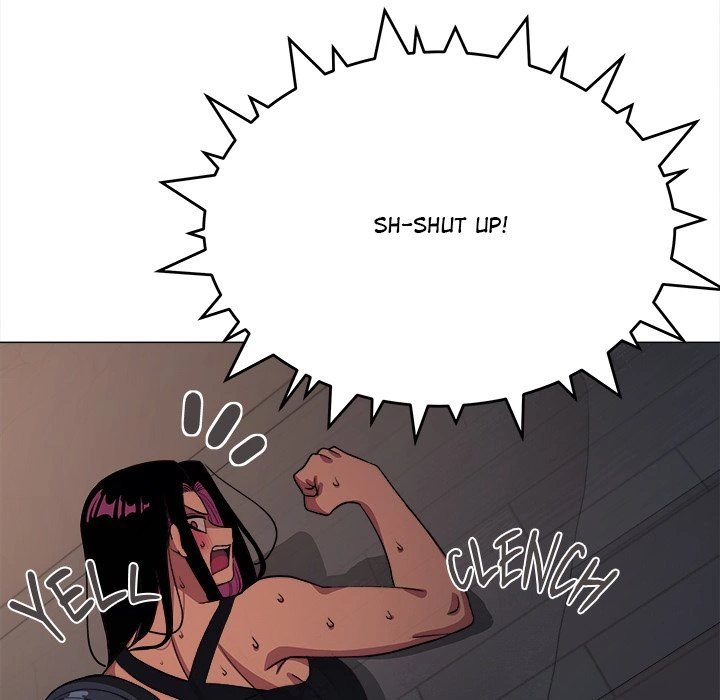 Stop Smoking Chapter 15 image 52