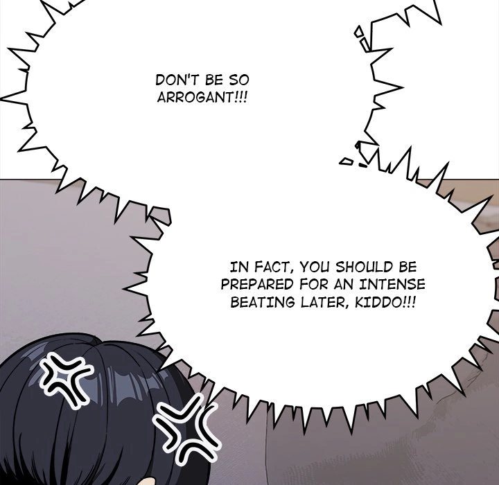 Stop Smoking Chapter 15 image 55