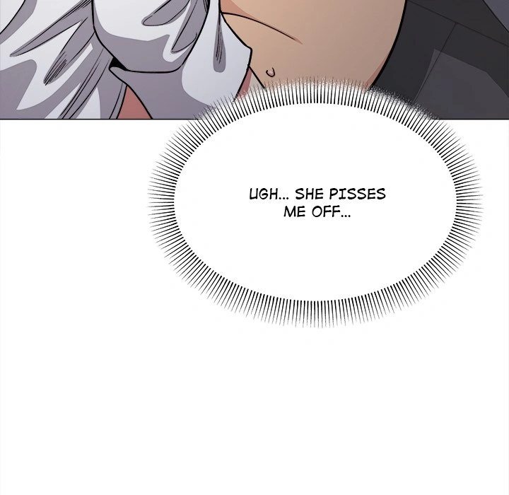 Stop Smoking Chapter 15 image 57