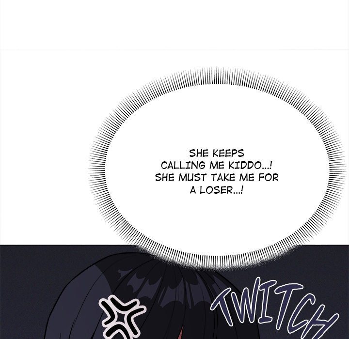 Stop Smoking Chapter 15 image 58