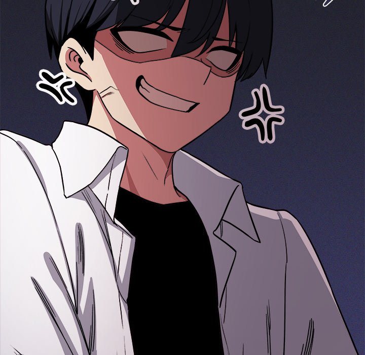 Stop Smoking Chapter 15 image 59