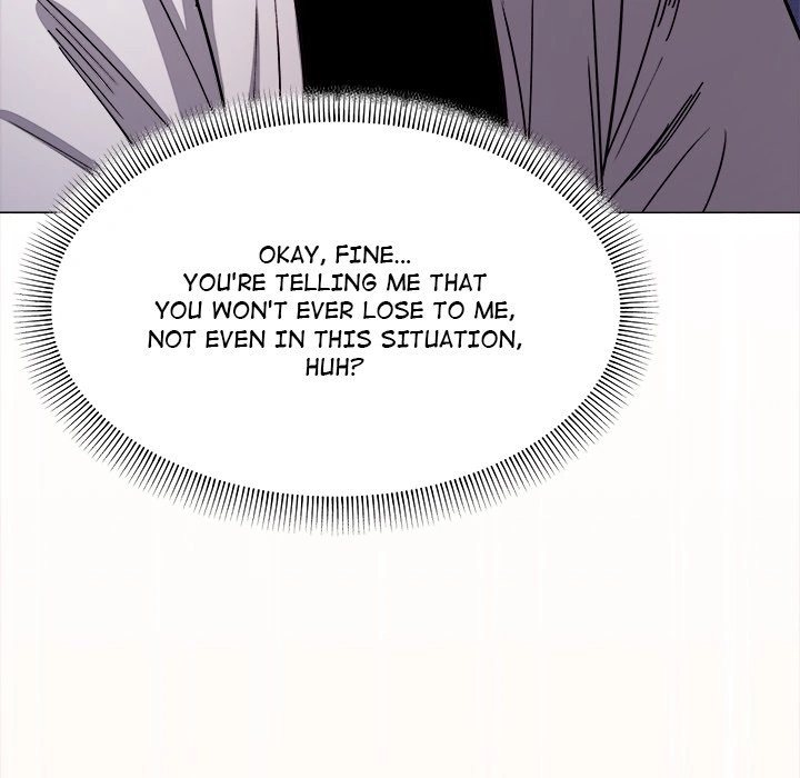 Stop Smoking Chapter 15 image 60