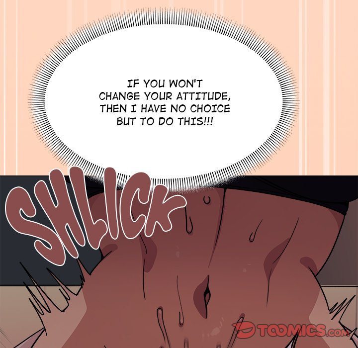 Stop Smoking Chapter 15 image 64