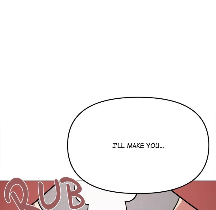 Stop Smoking Chapter 15 image 6