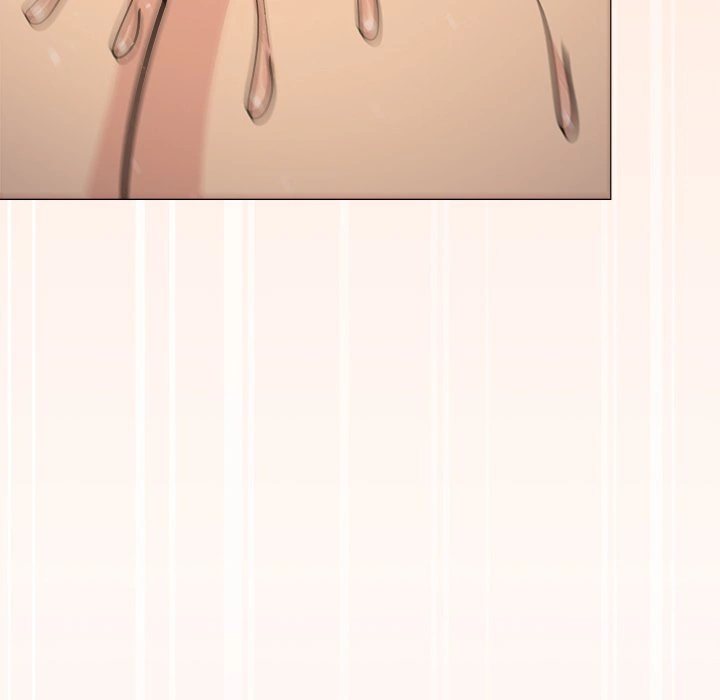 Stop Smoking Chapter 15 image 75