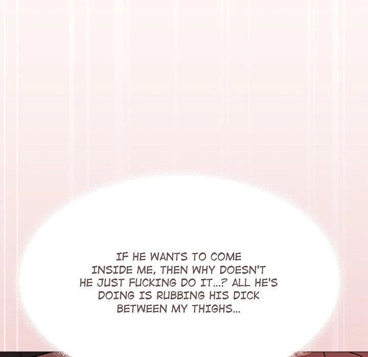 Stop Smoking Chapter 15 image 76