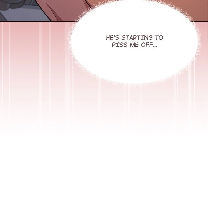 Stop Smoking Chapter 15 image 79
