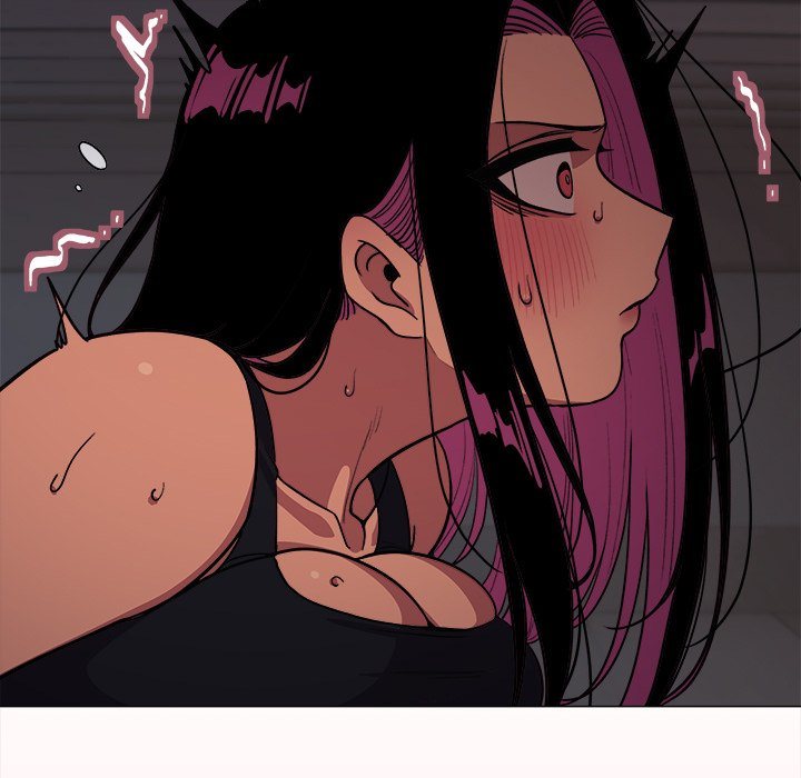 Stop Smoking Chapter 15 image 83